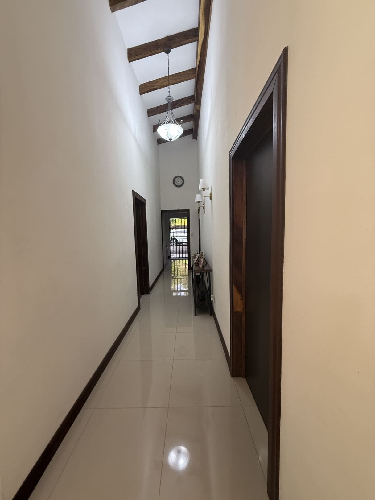 Estate “La Casa de los Atardeceres Guanacastecos” – Cañas, Guanacaste, Costa Rica, photo 21