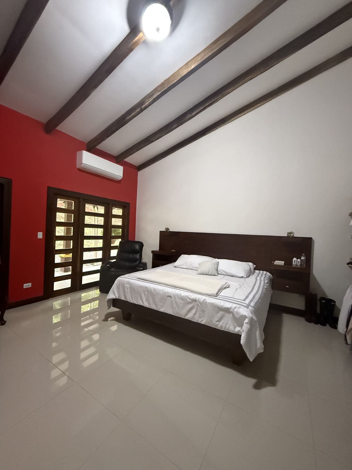 Estate “La Casa de los Atardeceres Guanacastecos” – Cañas, Guanacaste, Costa Rica, photo 25