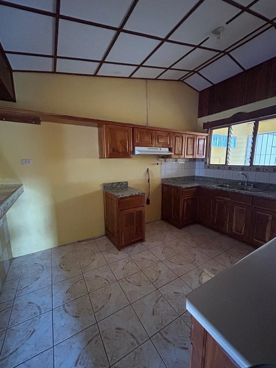 3 bedroom Home/Villa for Sale in Cañas, Guanacaste Costa Rica near to Town Excellent Rental property, photo 6