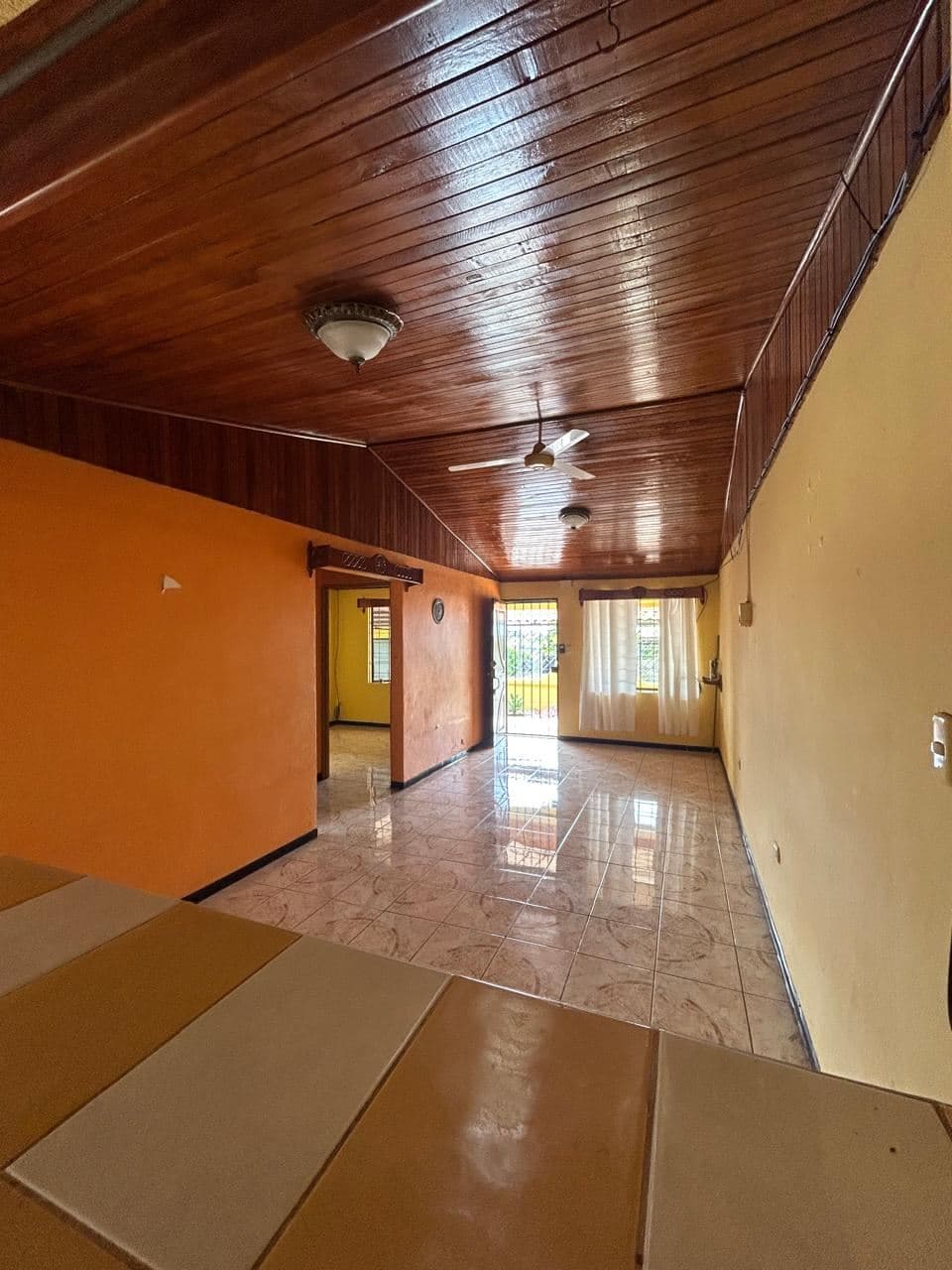 3 bedroom Home/Villa for Sale in Cañas, Guanacaste Costa Rica near to Town Excellent Rental property, photo 7