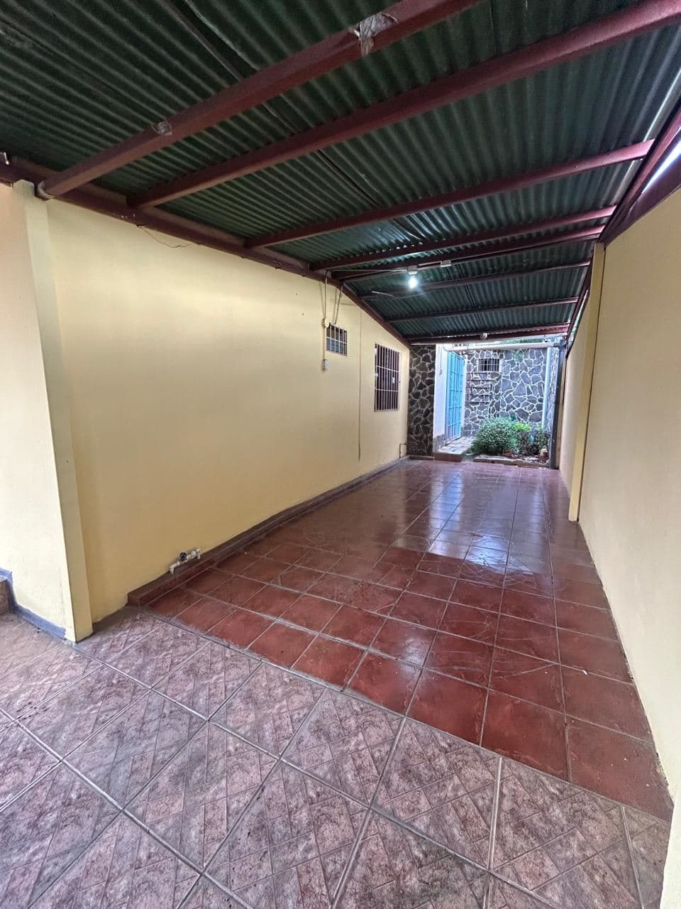 3 bedroom Home/Villa for Sale in Cañas, Guanacaste Costa Rica near to Town Excellent Rental property, photo 5