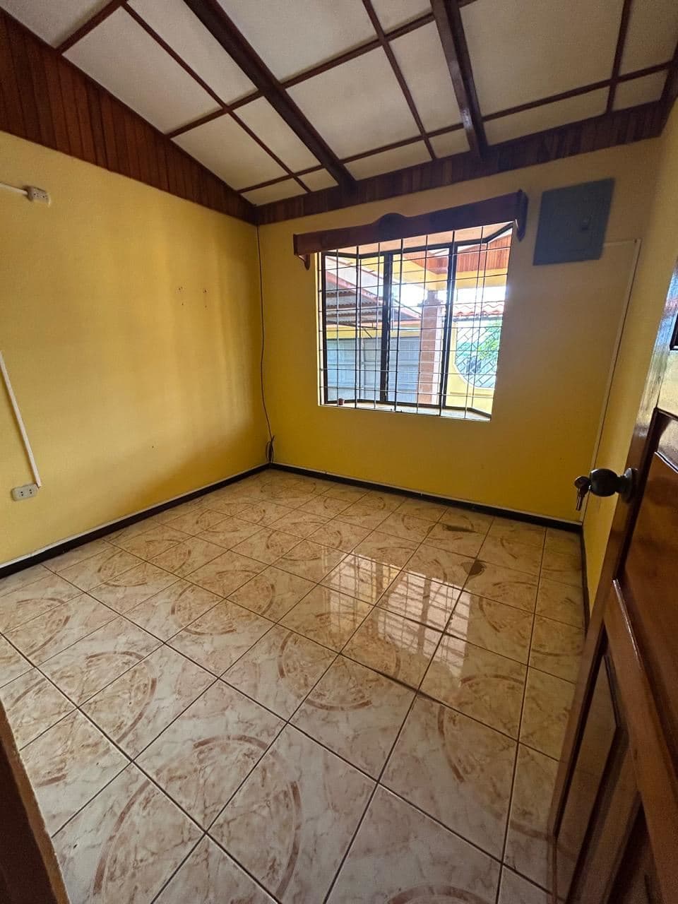 3 bedroom Home/Villa for Sale in Cañas, Guanacaste Costa Rica near to Town Excellent Rental property, photo 16