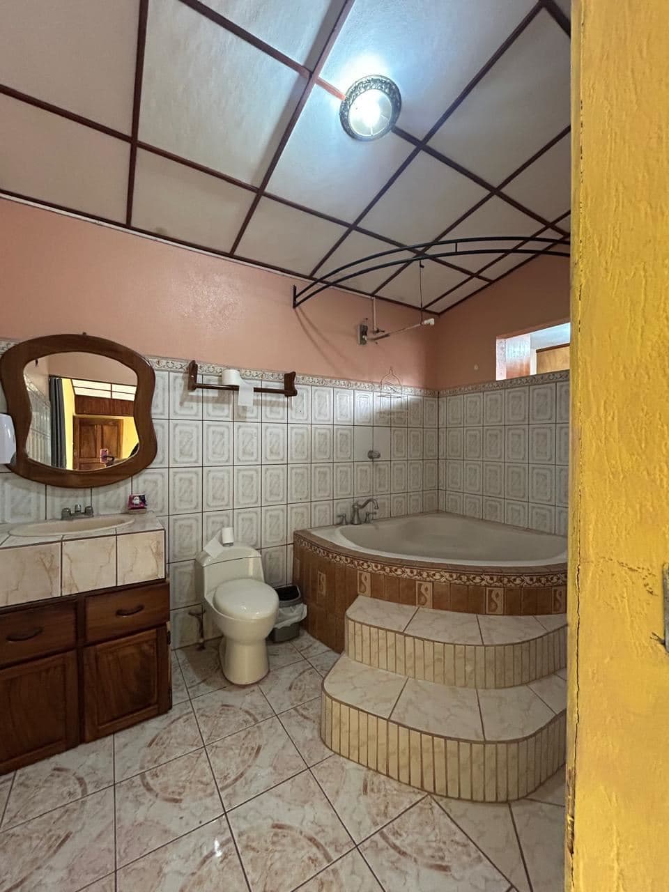 3 bedroom Home/Villa for Sale in Cañas, Guanacaste Costa Rica near to Town Excellent Rental property, photo 20