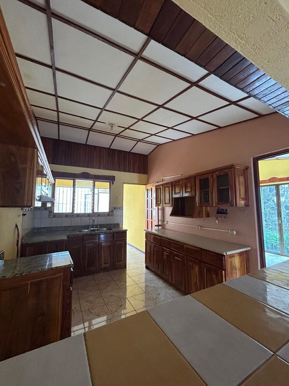 3 bedroom Home/Villa for Sale in Cañas, Guanacaste Costa Rica near to Town Excellent Rental property, photo 9