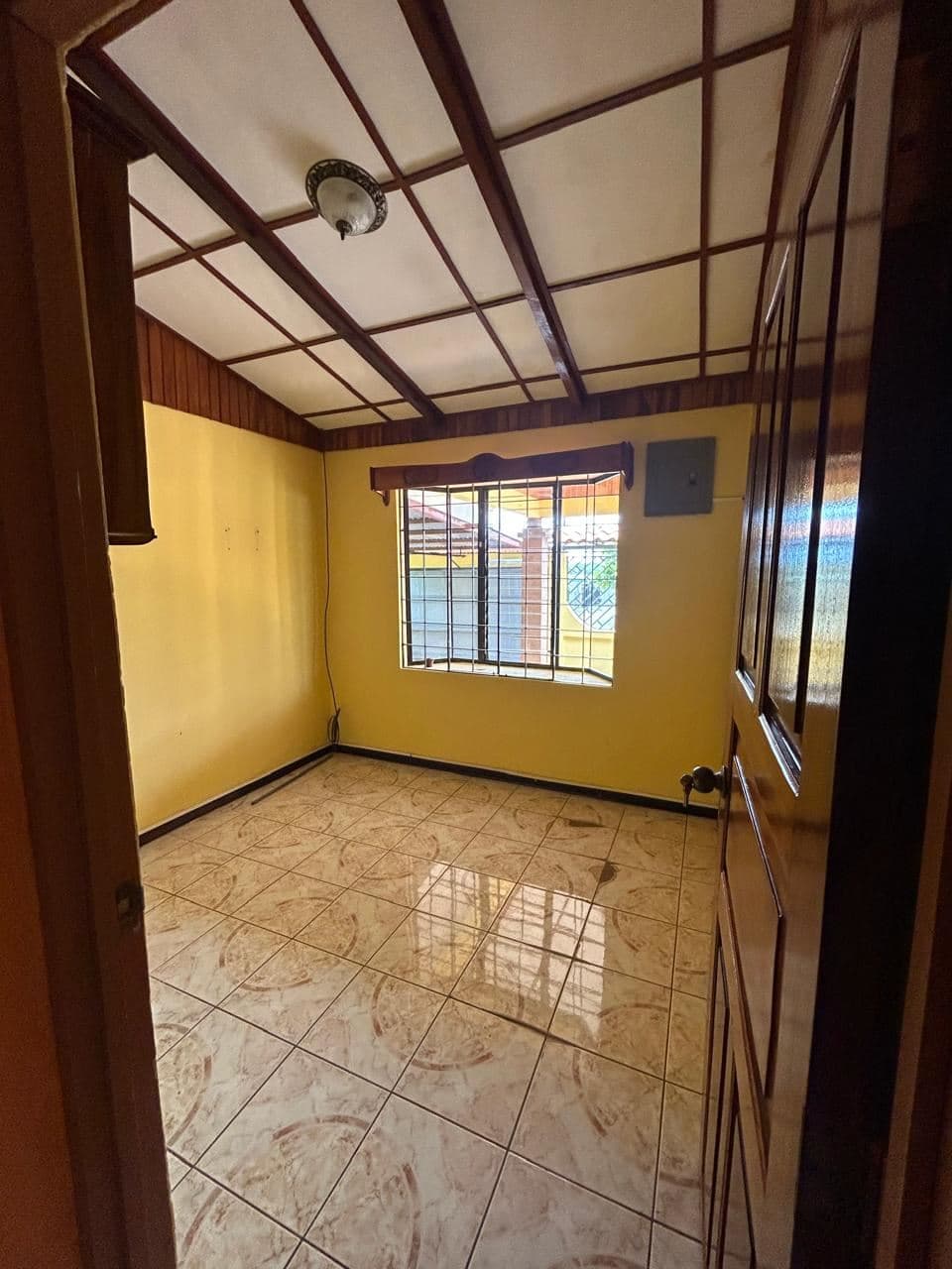 3 bedroom Home/Villa for Sale in Cañas, Guanacaste Costa Rica near to Town Excellent Rental property, photo 13