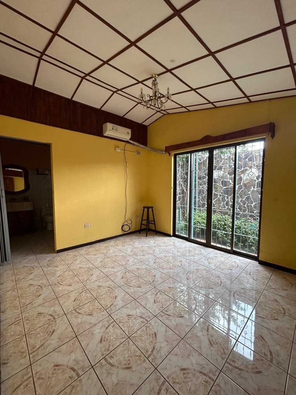 3 bedroom Home/Villa for Sale in Cañas, Guanacaste Costa Rica near to Town Excellent Rental property, photo 24