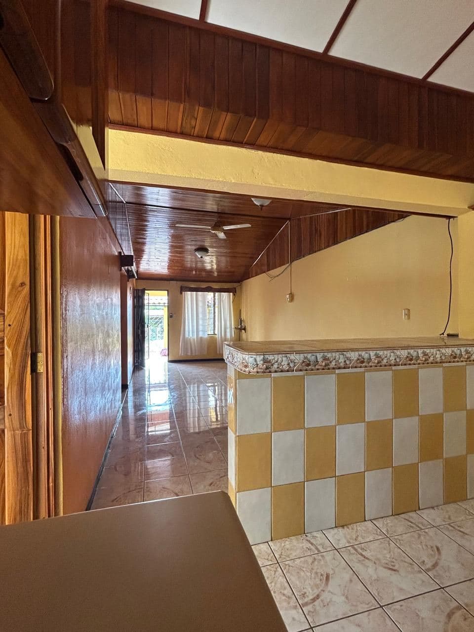 3 bedroom Home/Villa for Sale in Cañas, Guanacaste Costa Rica near to Town Excellent Rental property, photo 10