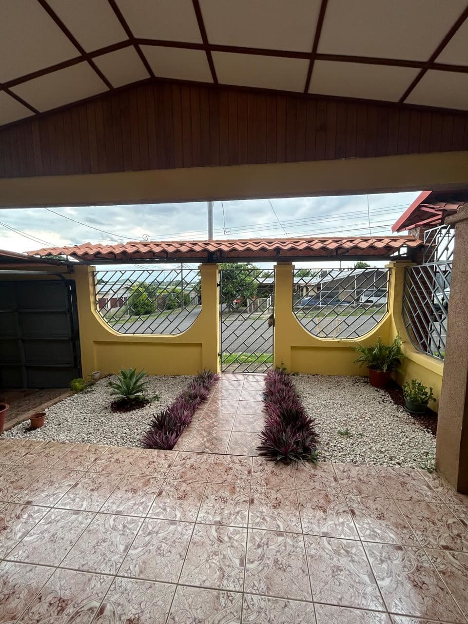 3 bedroom Home/Villa for Sale in Cañas, Guanacaste Costa Rica near to Town Excellent Rental property, photo 3