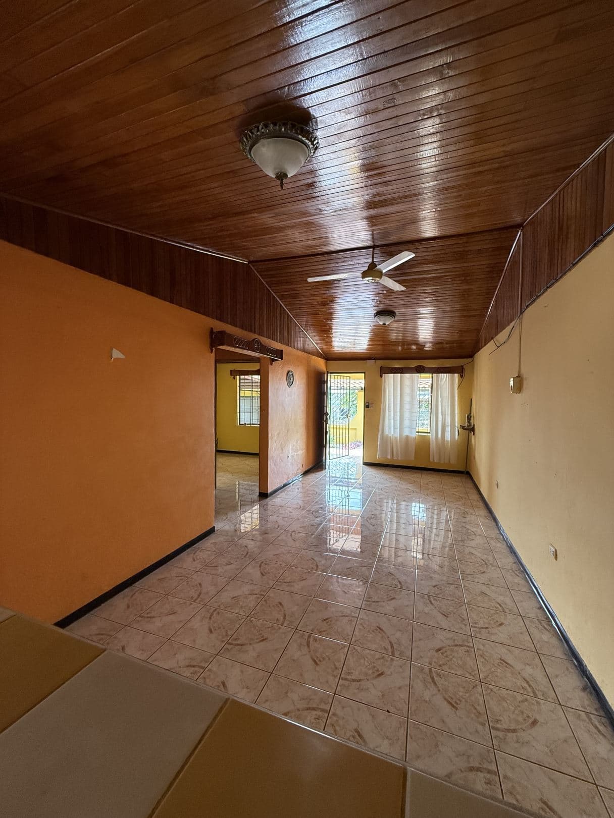 3 bedroom Home/Villa for Sale in Cañas, Guanacaste Costa Rica near to Town Excellent Rental property, photo 11