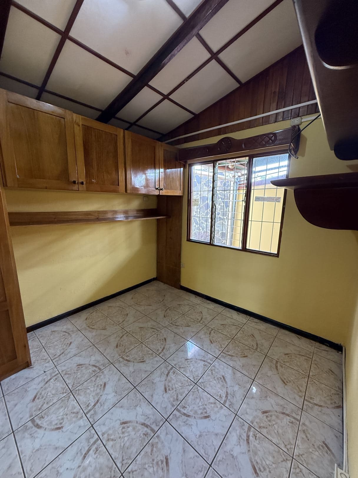 3 bedroom Home/Villa for Sale in Cañas, Guanacaste Costa Rica near to Town Excellent Rental property, photo 25