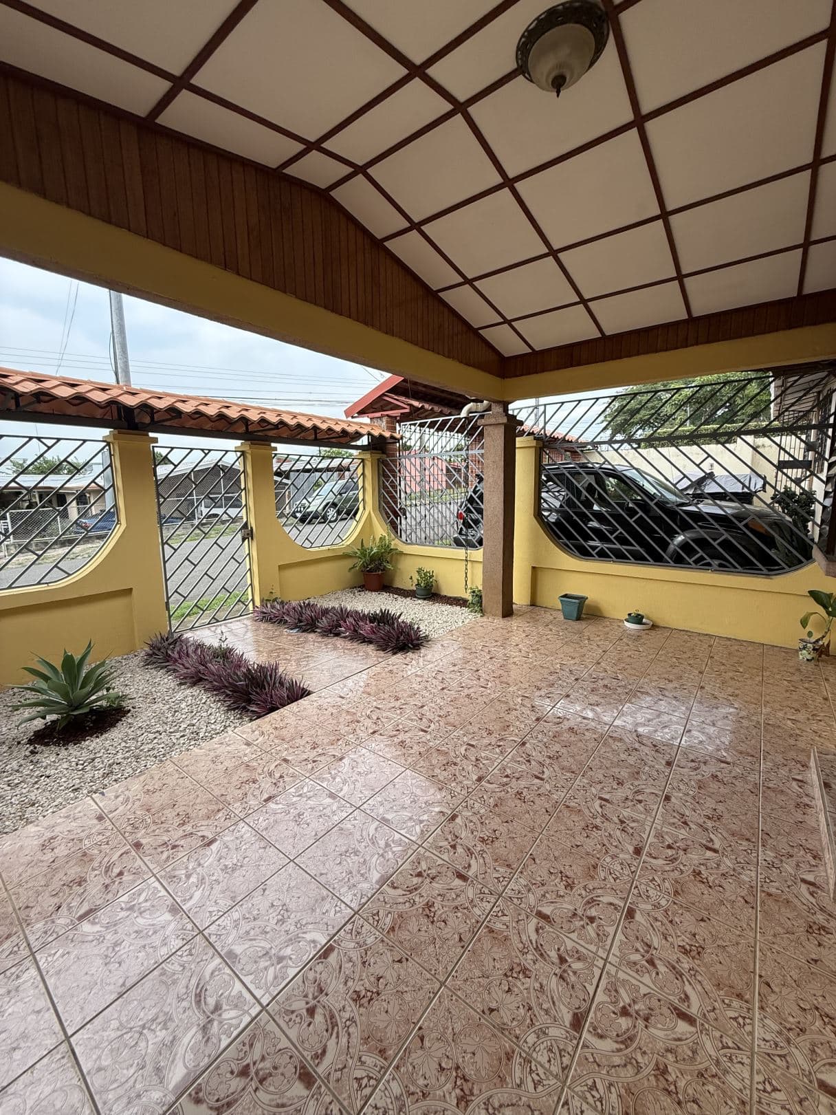 3 bedroom Home/Villa for Sale in Cañas, Guanacaste Costa Rica near to Town Excellent Rental property, photo 4