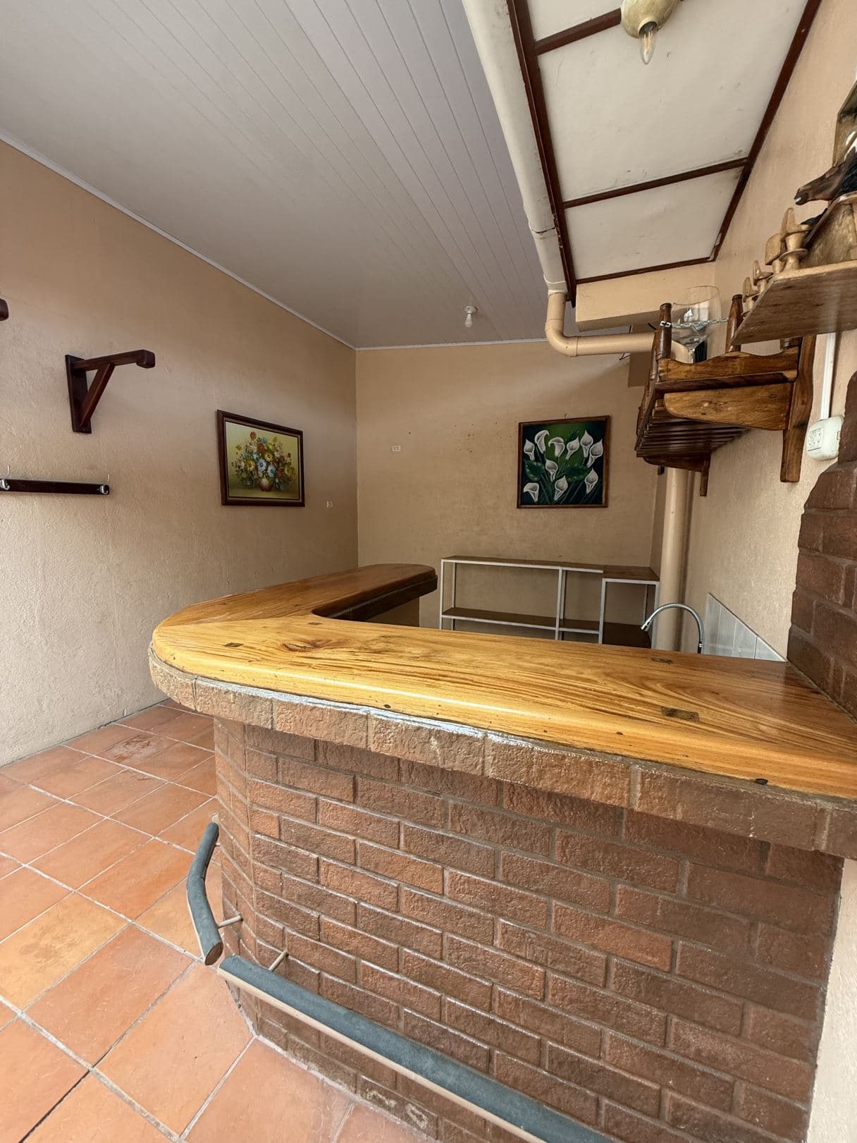 3 bedroom Home/Villa for Sale in Cañas, Guanacaste Costa Rica near to Town Excellent Rental property, photo 21