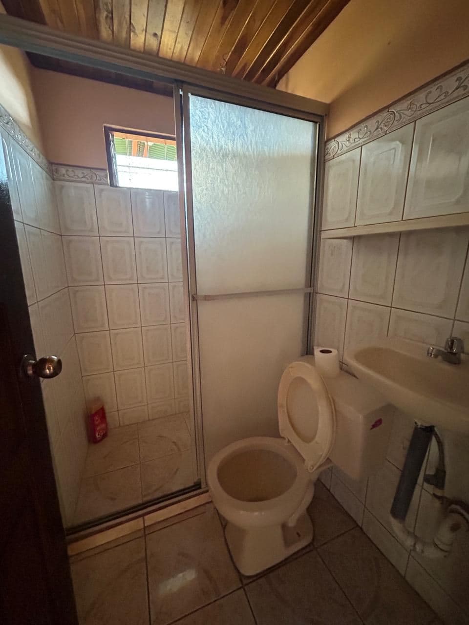 3 bedroom Home/Villa for Sale in Cañas, Guanacaste Costa Rica near to Town Excellent Rental property, photo 14