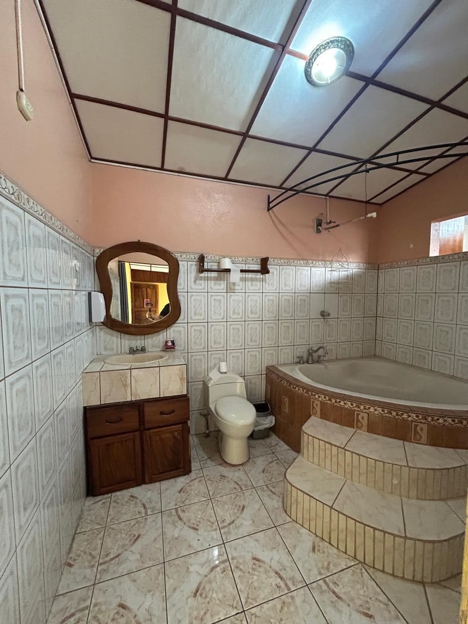 3 bedroom Home/Villa for Sale in Cañas, Guanacaste Costa Rica near to Town Excellent Rental property, photo 22