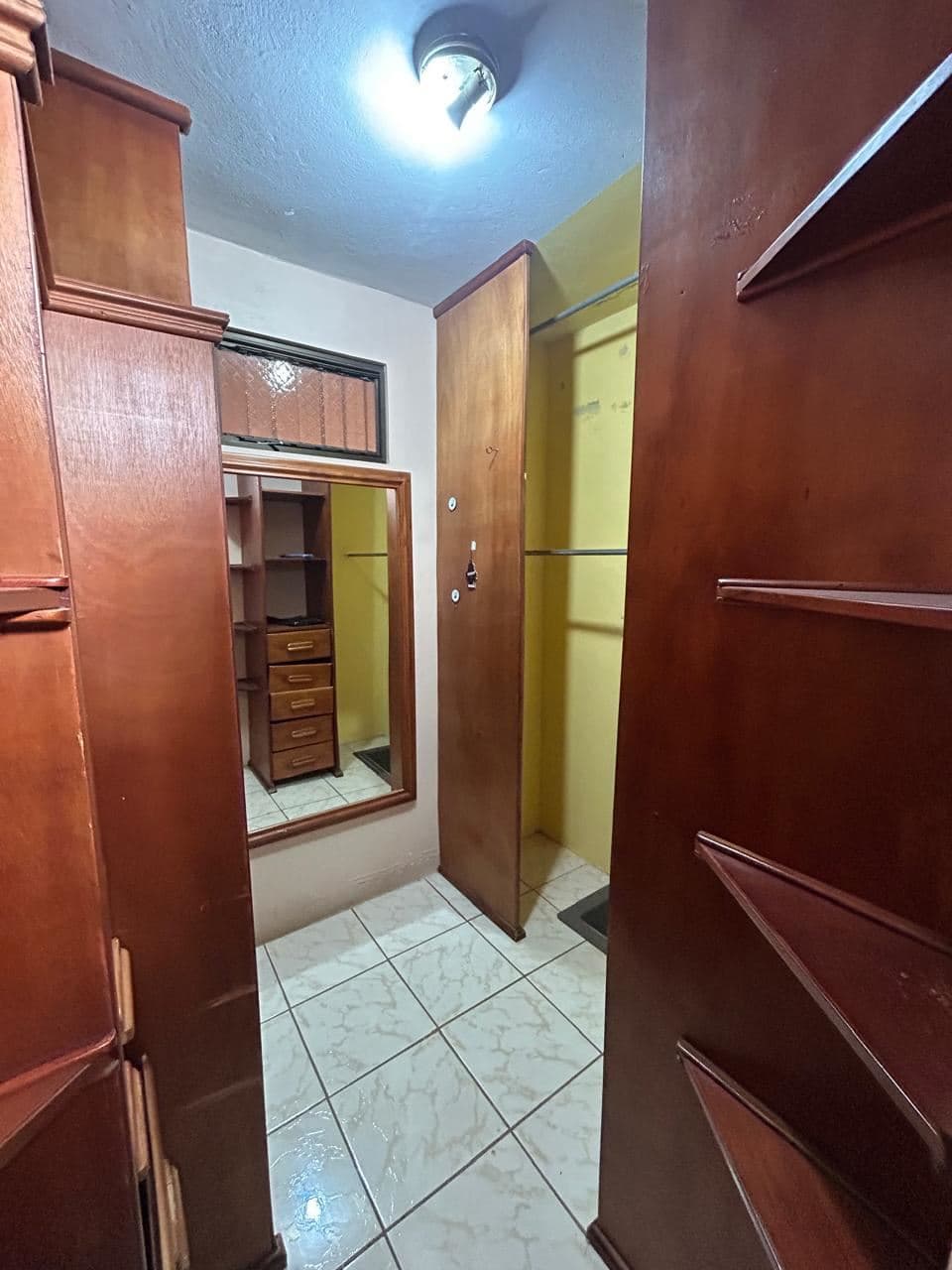 3 bedroom Home/Villa for Sale in Cañas, Guanacaste Costa Rica near to Town Excellent Rental property, photo 18