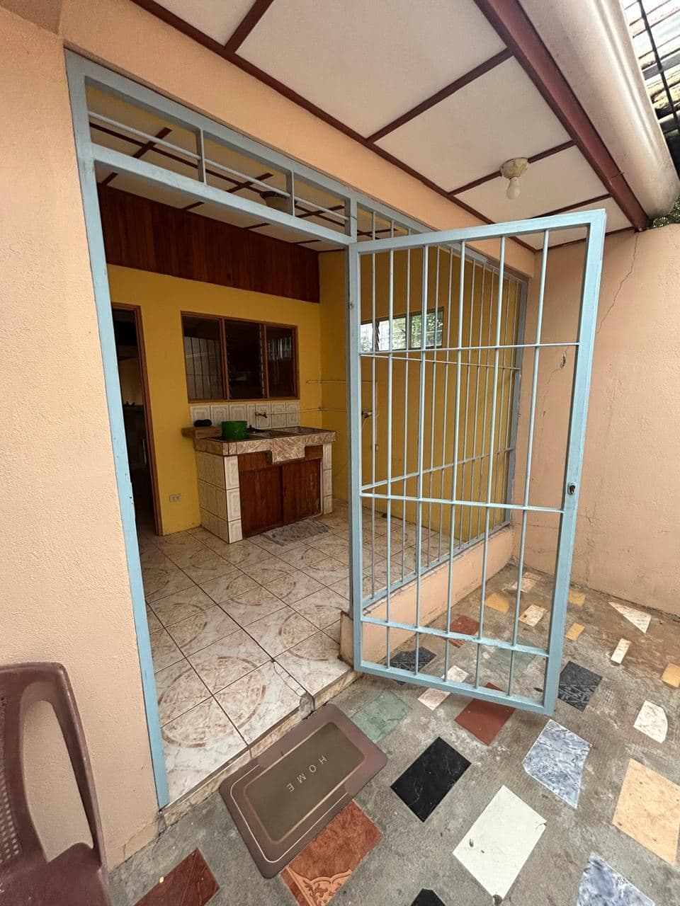 3 bedroom Home/Villa for Sale in Cañas, Guanacaste Costa Rica near to Town Excellent Rental property, photo 26