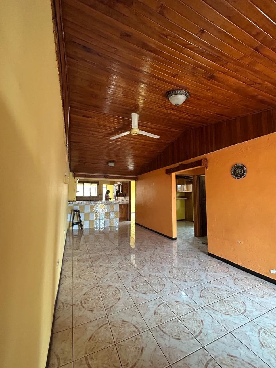 3 bedroom Home/Villa for Sale in Cañas, Guanacaste Costa Rica near to Town Excellent Rental property, photo 8