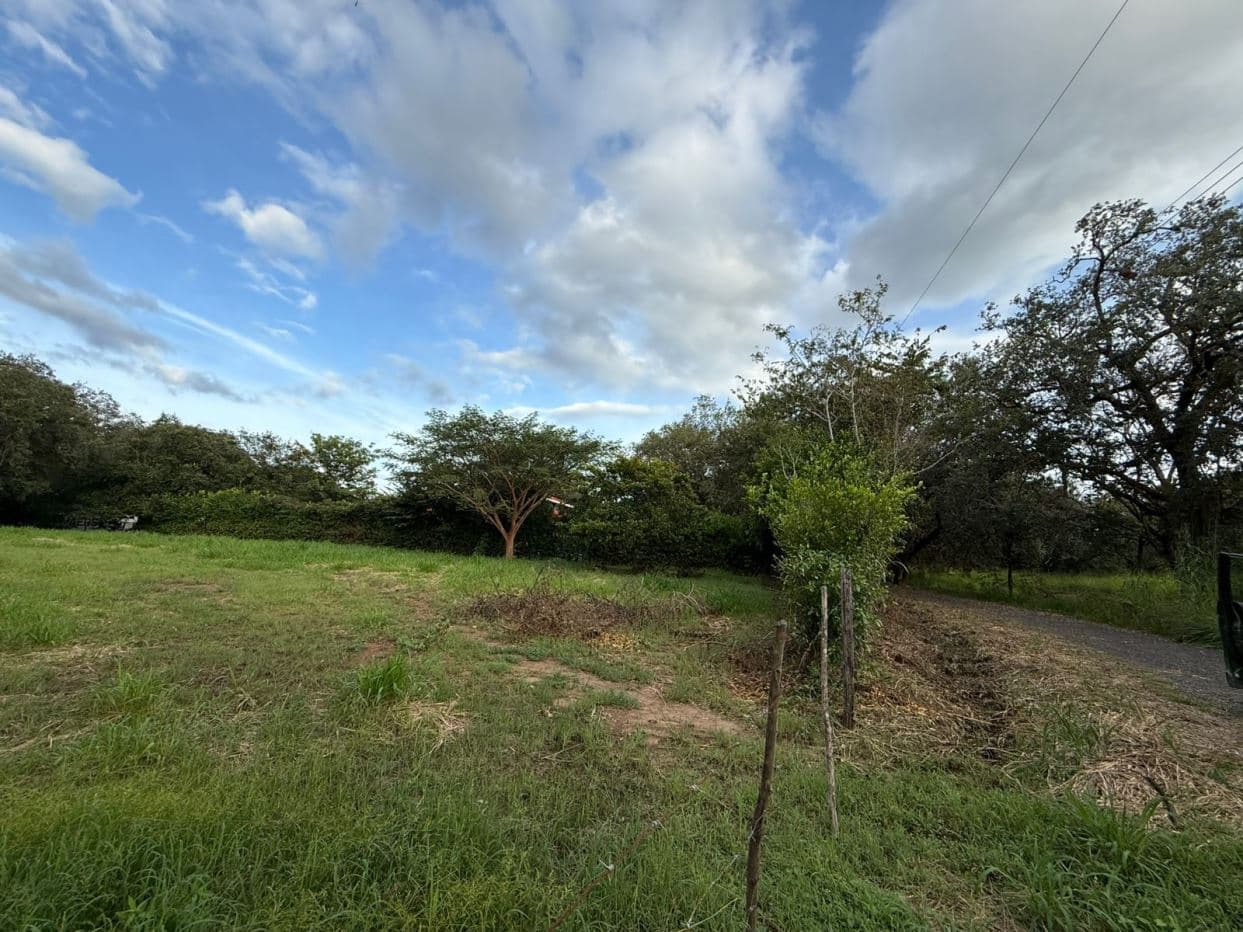 REDUCED BY $25.000 Estate in La Caraña Residential Community – Liberia, Guanacaste, Costa Rica, photo 5