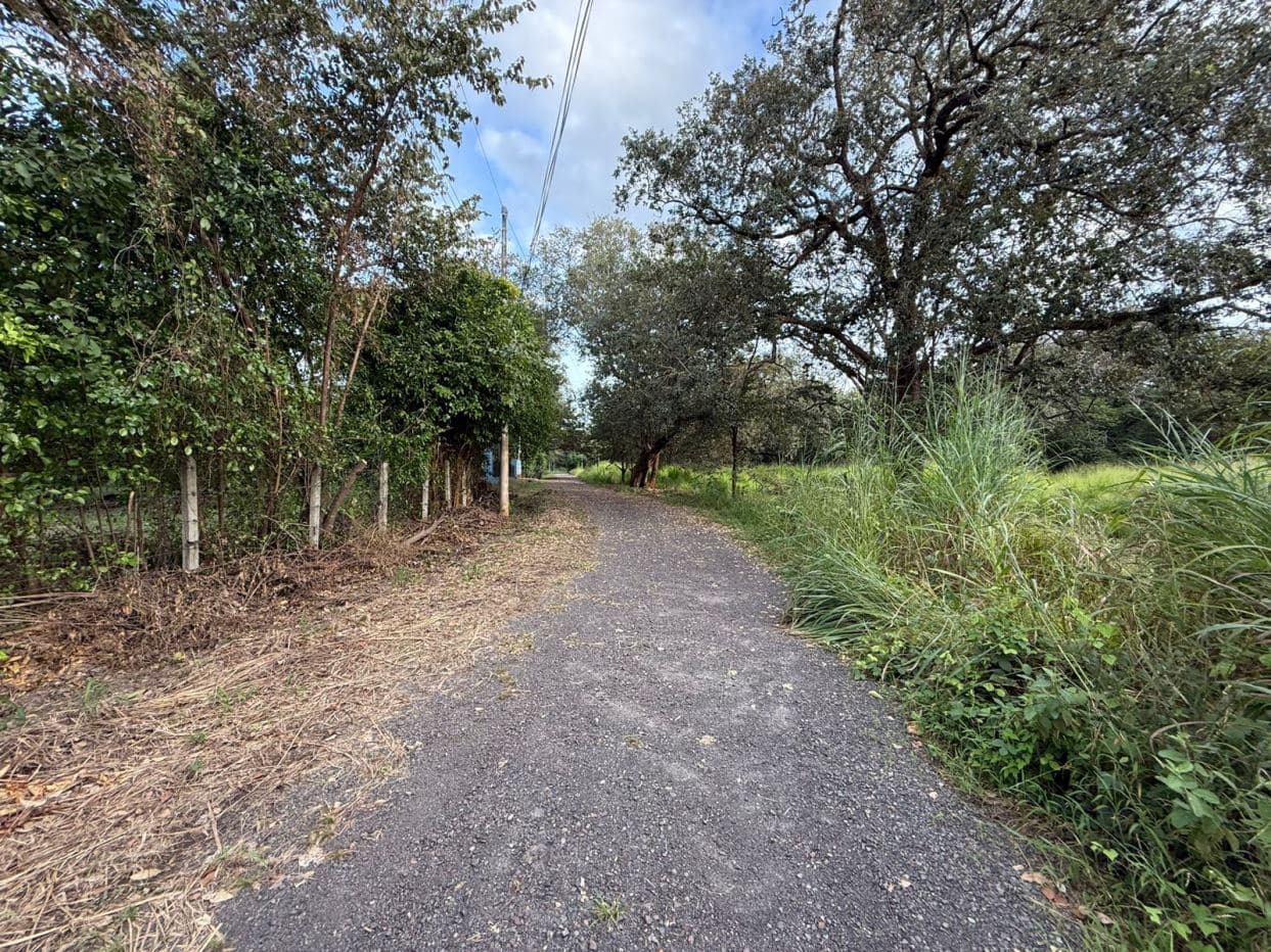 REDUCED BY $25.000 Estate in La Caraña Residential Community – Liberia, Guanacaste, Costa Rica, photo 7