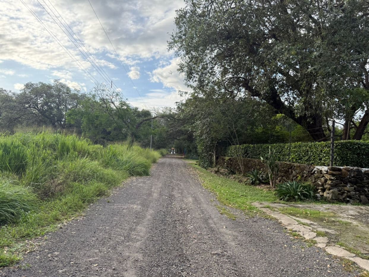 REDUCED BY $25.000 Estate in La Caraña Residential Community – Liberia, Guanacaste, Costa Rica, photo 9