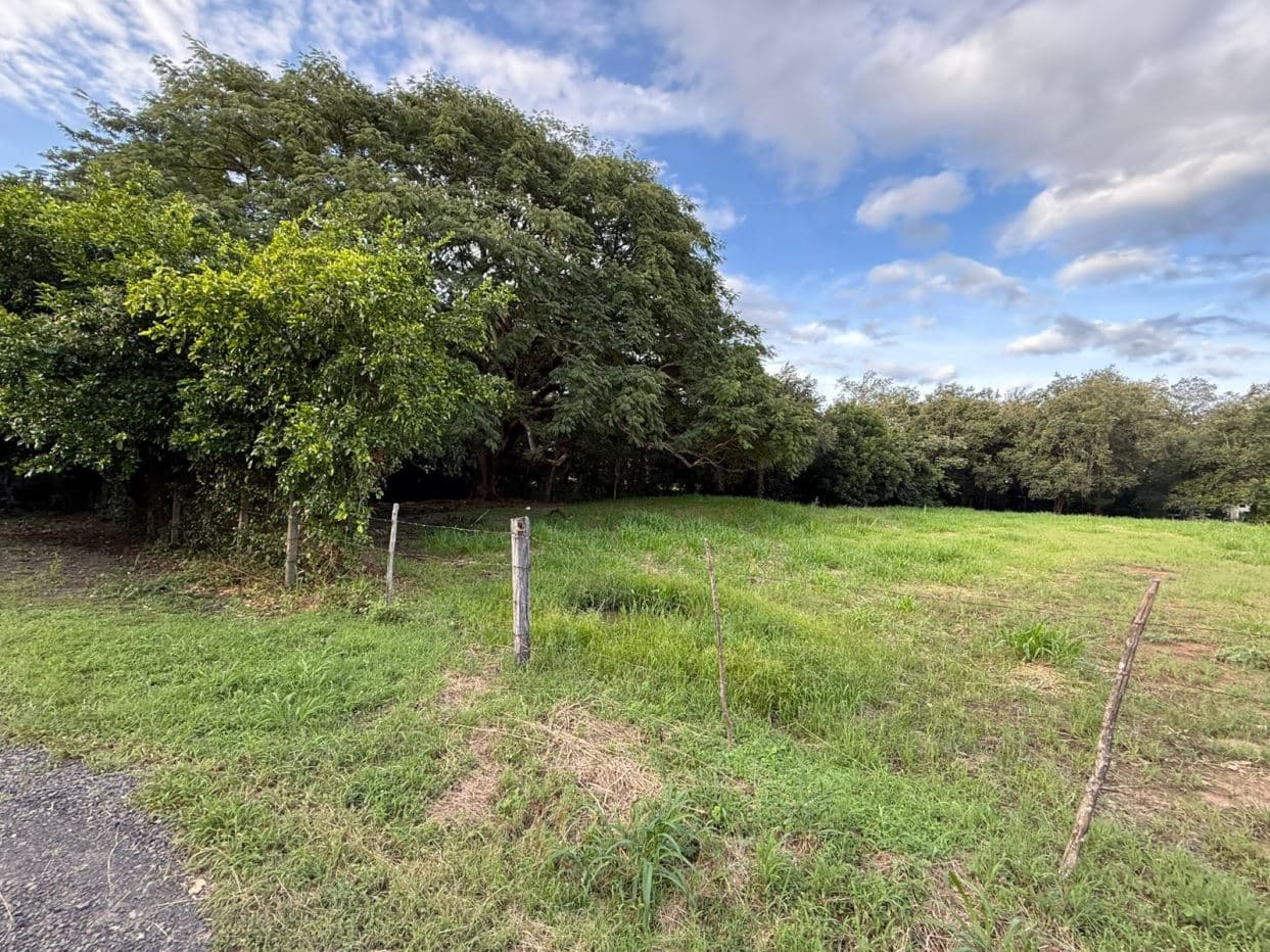 REDUCED BY $25.000 Estate in La Caraña Residential Community – Liberia, Guanacaste, Costa Rica, photo 2