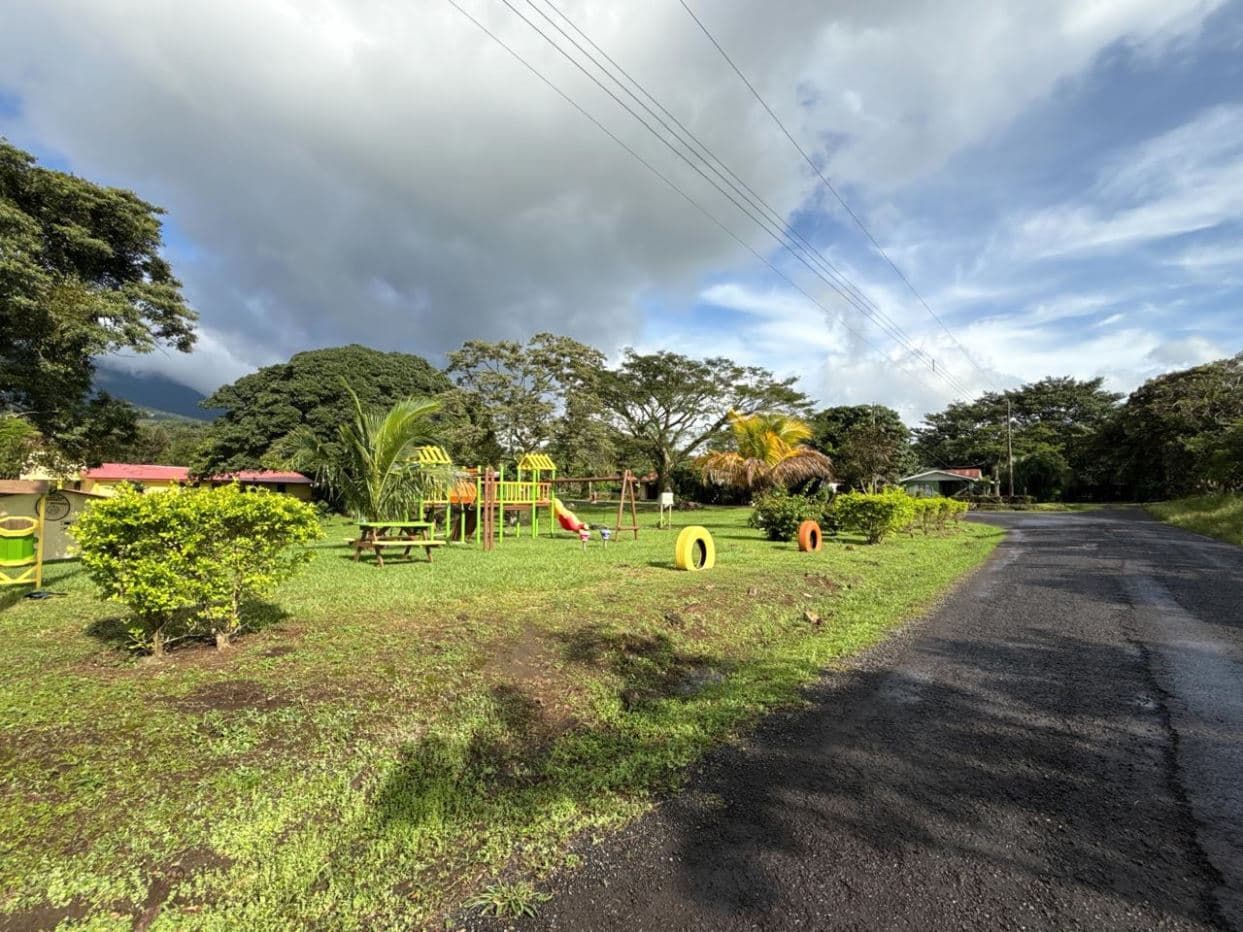 Farm –Nueva Guatemala, Palmira de Cañas, Guanacaste, Costa Rica, photo 21