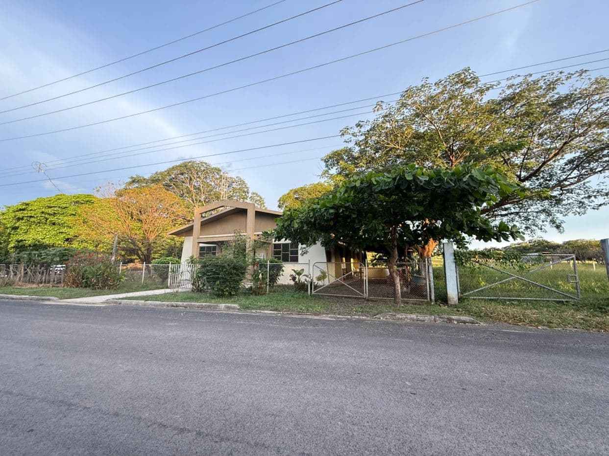 Spacious, Ready-to-Build Lots in Sandillal de Cañas, Guanacaste, Costa Rica, photo 9