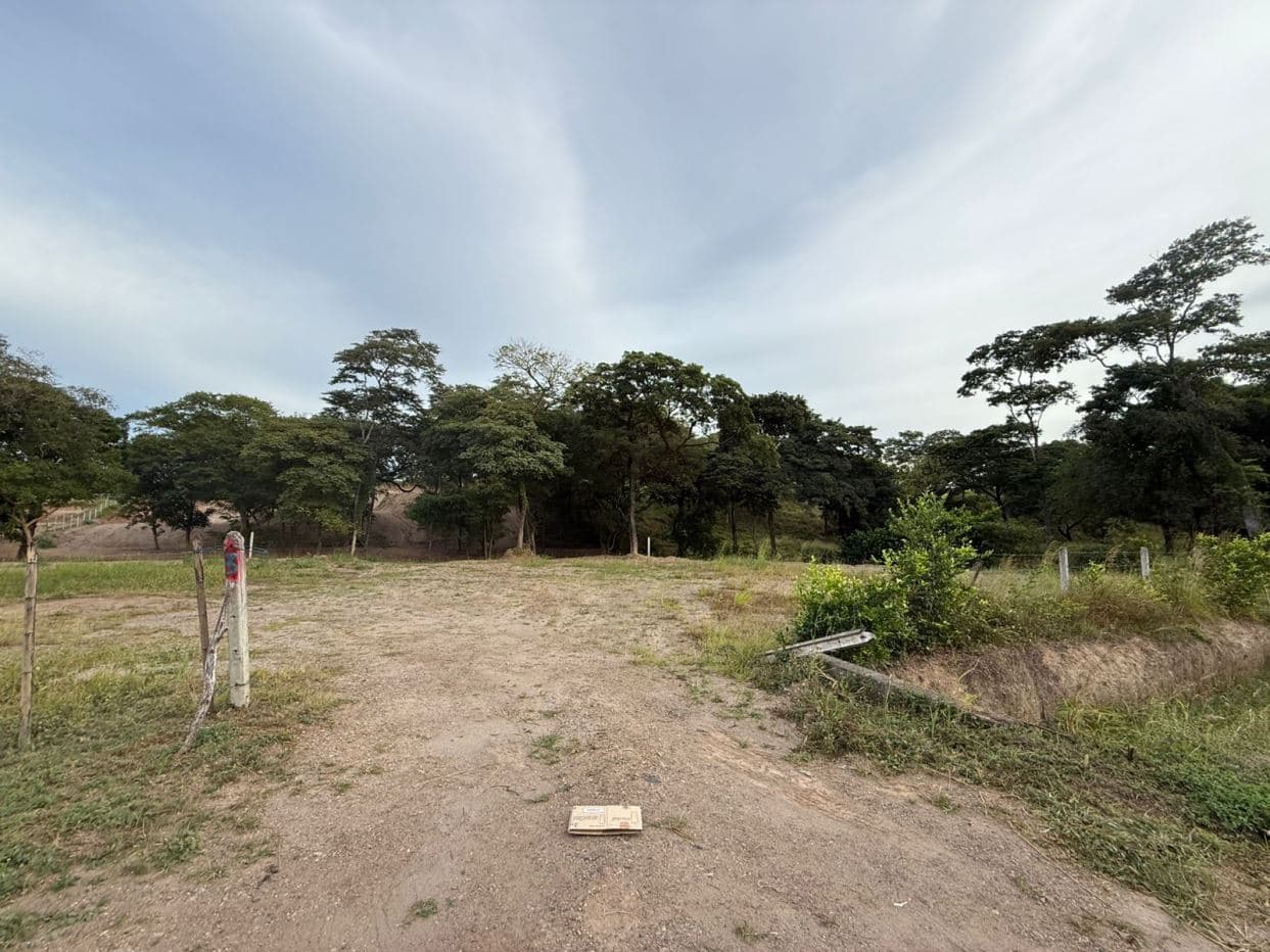 Spacious, Ready-to-Build Lots in Sandillal de Cañas, Guanacaste, Costa Rica, photo 8