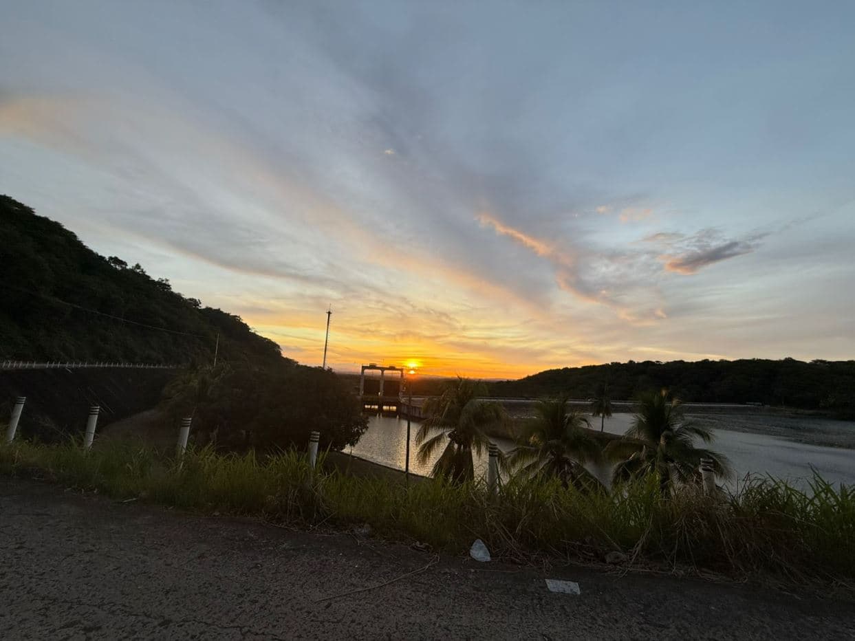 Spacious, Ready-to-Build Lots in Sandillal de Cañas, Guanacaste, Costa Rica, photo 7