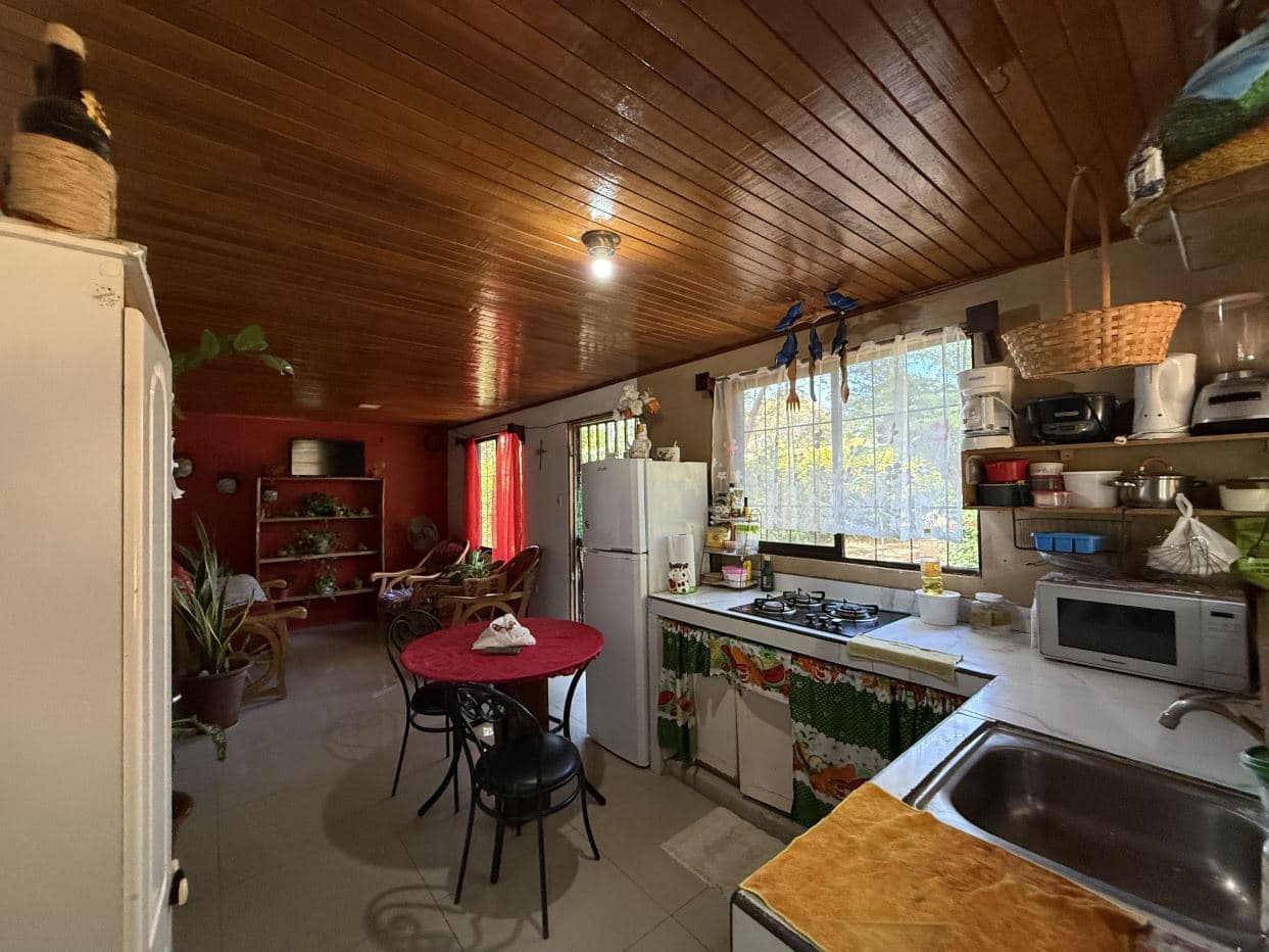 Country Estate for Sale in Javilla de Cañas, Guanacaste, Costa Rica, Private Water Source, House, Rancho & Natural Surroundings, photo 29