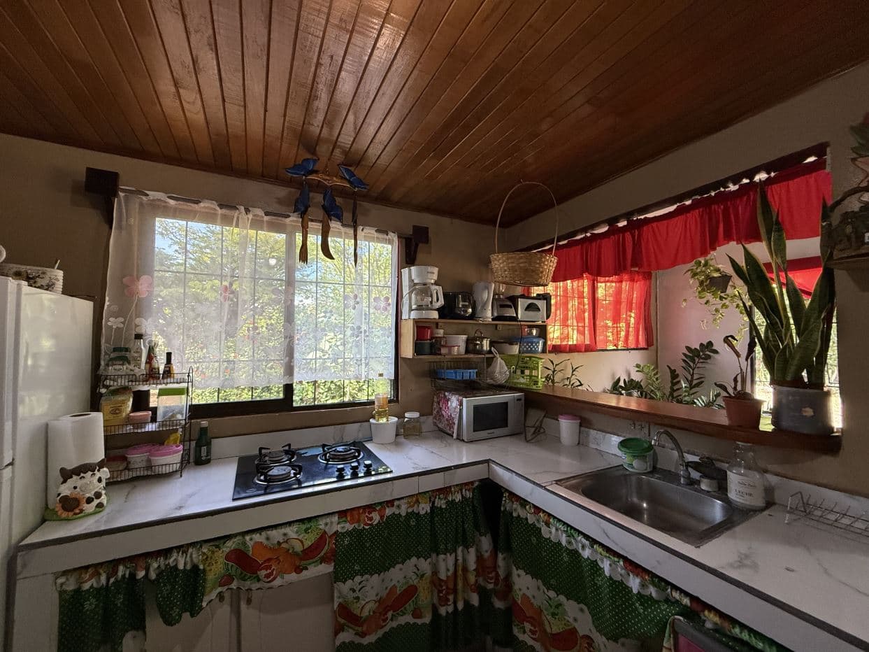 Country Estate for Sale in Javilla de Cañas, Guanacaste, Costa Rica, Private Water Source, House, Rancho & Natural Surroundings, photo 28