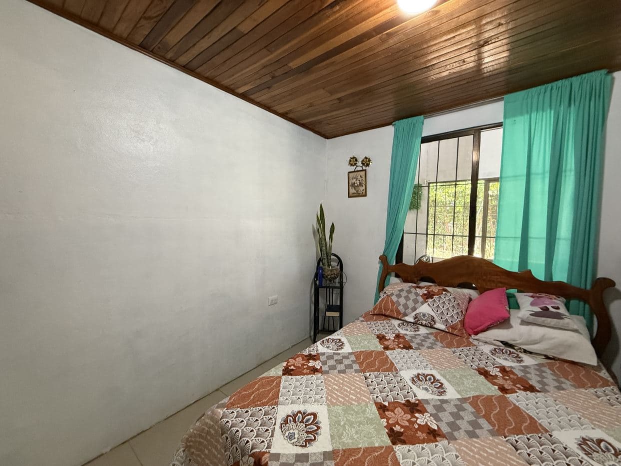 Country Estate for Sale in Javilla de Cañas, Guanacaste, Costa Rica, Private Water Source, House, Rancho & Natural Surroundings, photo 24