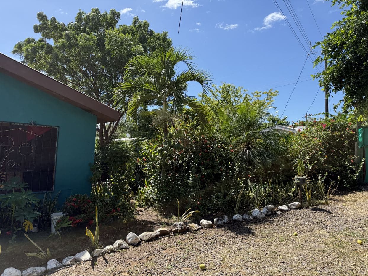Country Estate for Sale in Javilla de Cañas, Guanacaste, Costa Rica, Private Water Source, House, Rancho & Natural Surroundings, photo 18