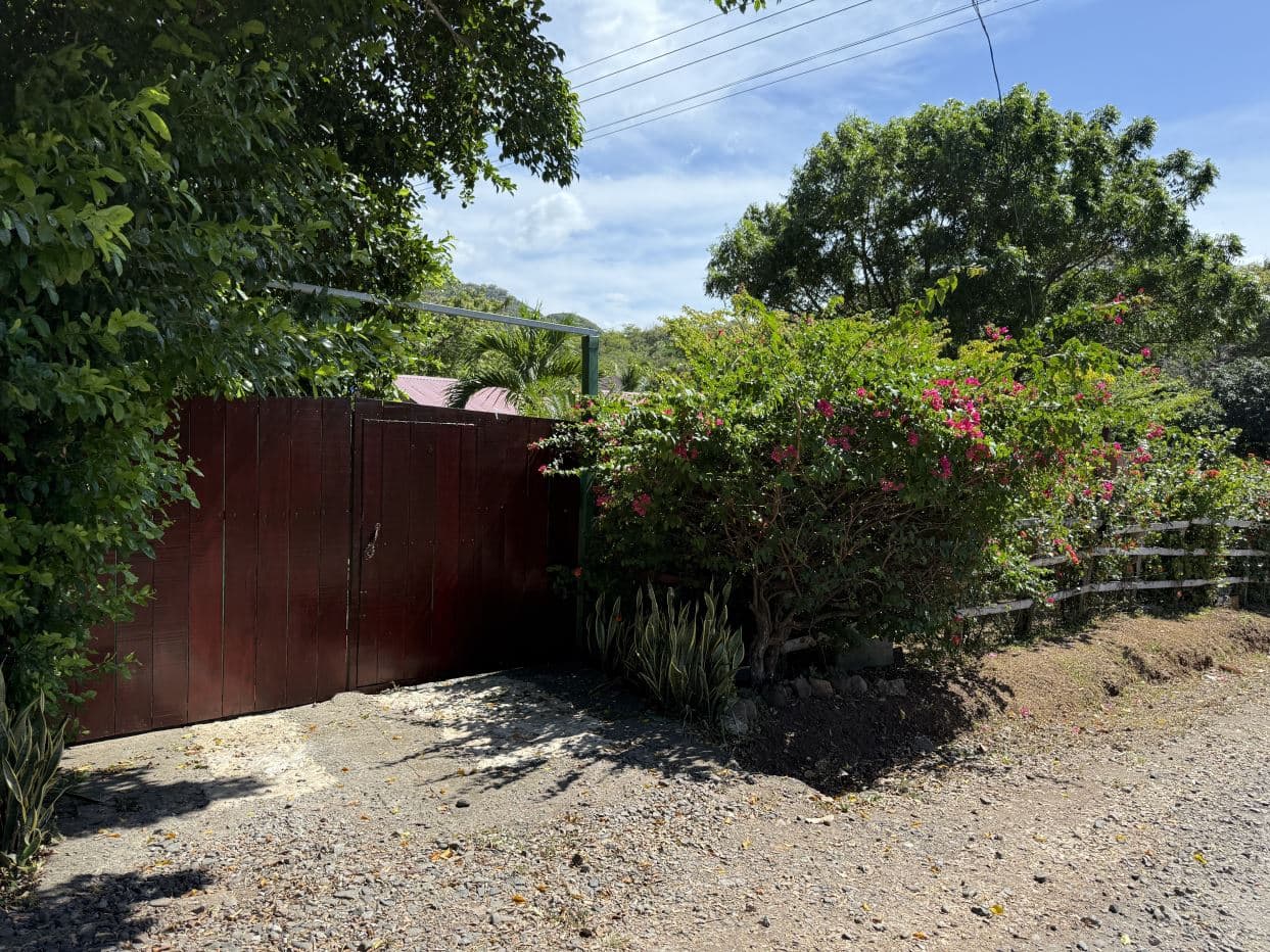 Country Estate for Sale in Javilla de Cañas, Guanacaste, Costa Rica, Private Water Source, House, Rancho & Natural Surroundings, photo 6