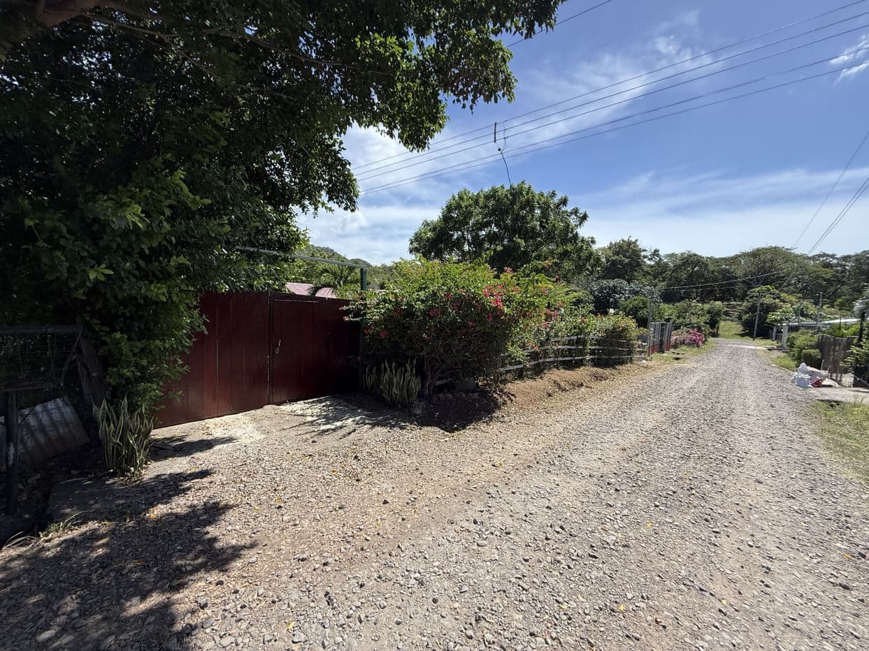 Country Estate for Sale in Javilla de Cañas, Guanacaste, Costa Rica, Private Water Source, House, Rancho & Natural Surroundings, photo 7