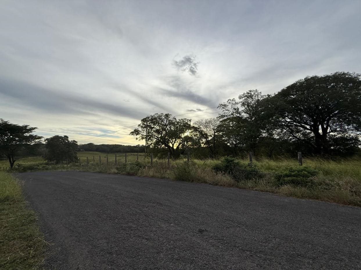 Ready-to-Build Country Lot in Sandillal de Cañas, Guanacaste, photo 6
