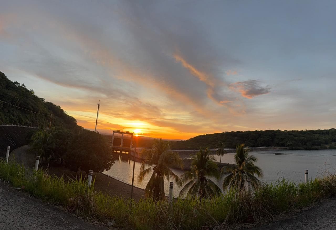 Ready-to-Build Country Lot in Sandillal de Cañas, Guanacaste, photo 8