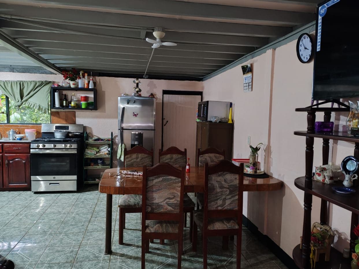 PROPERTY FOR SALE – BIJAGUA, GUANACASTE, photo 10