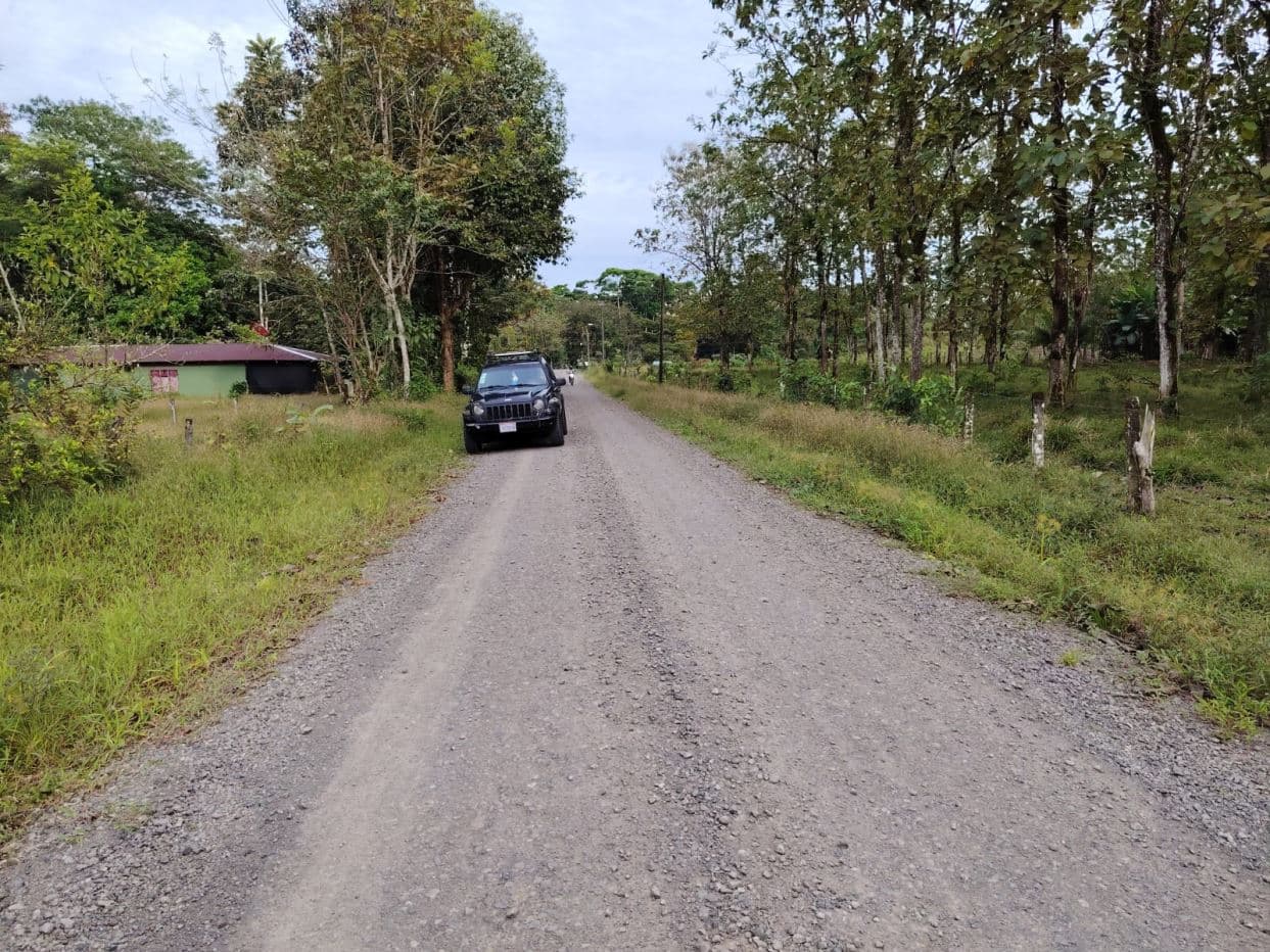 Contry Farm in Guanacaste – Bijagua, Buena Vista, photo 9
