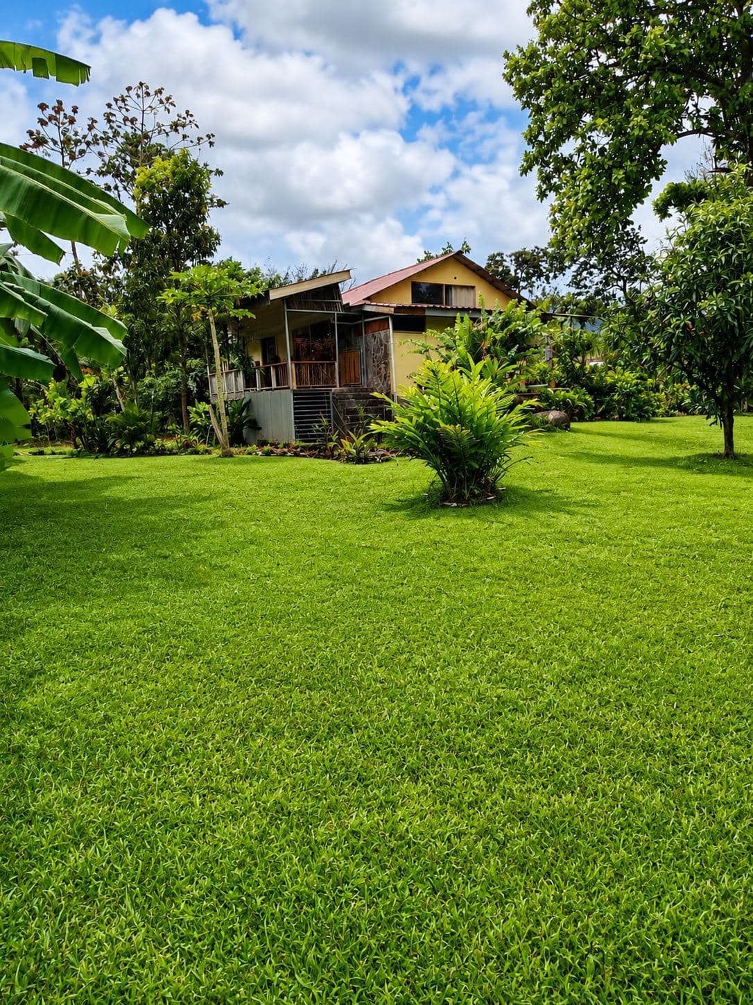 Eco-Tourism Property for Sale – 9,543 m² in Bijagua, Upala, photo 38