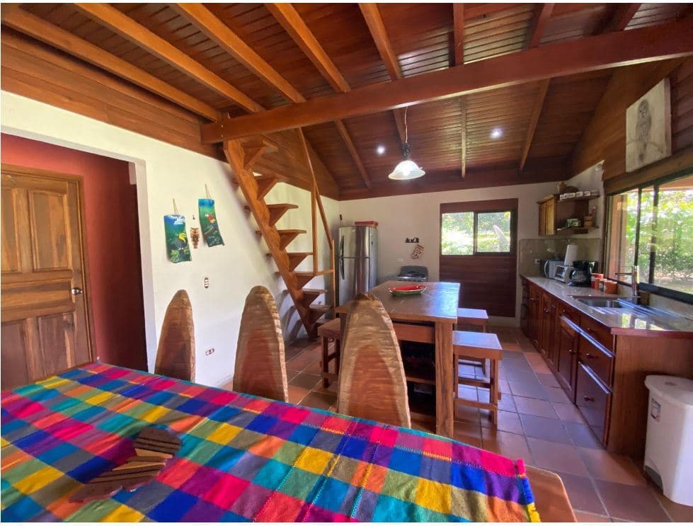 Country Estate for Sale in Cuipilapa, Fortuna de Bagaces – A Private Nature Retreat, photo 8