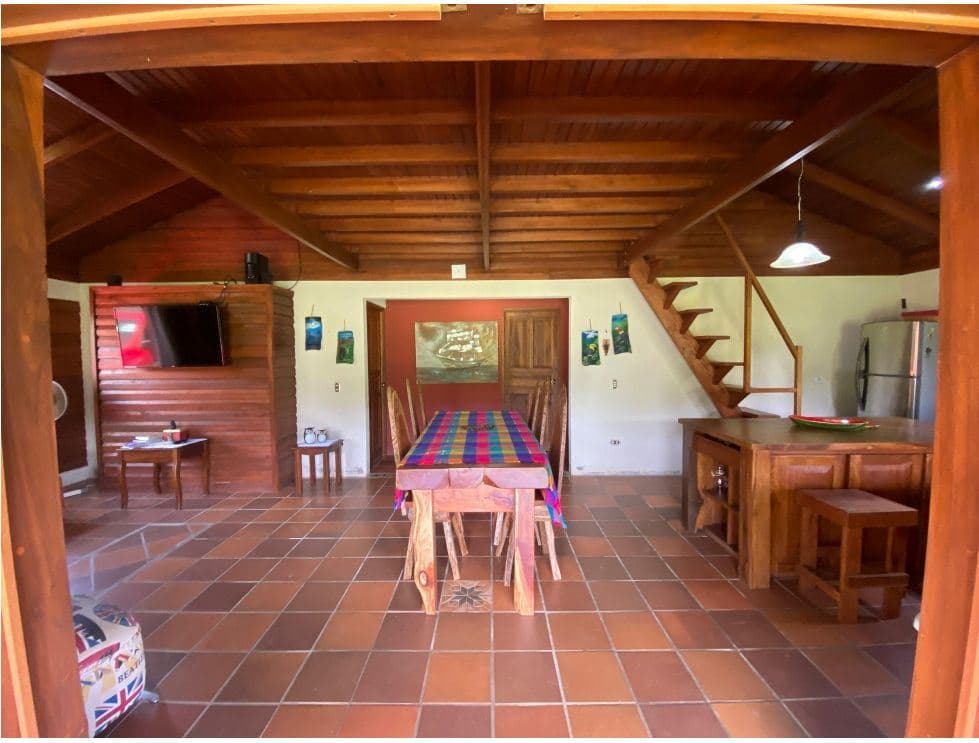 Country Estate for Sale in Cuipilapa, Fortuna de Bagaces – A Private Nature Retreat, photo 4
