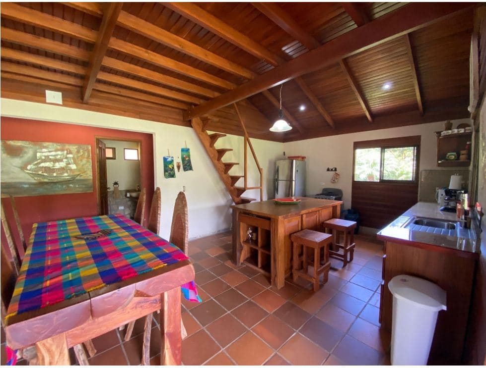 Country Estate for Sale in Cuipilapa, Fortuna de Bagaces – A Private Nature Retreat, photo 5