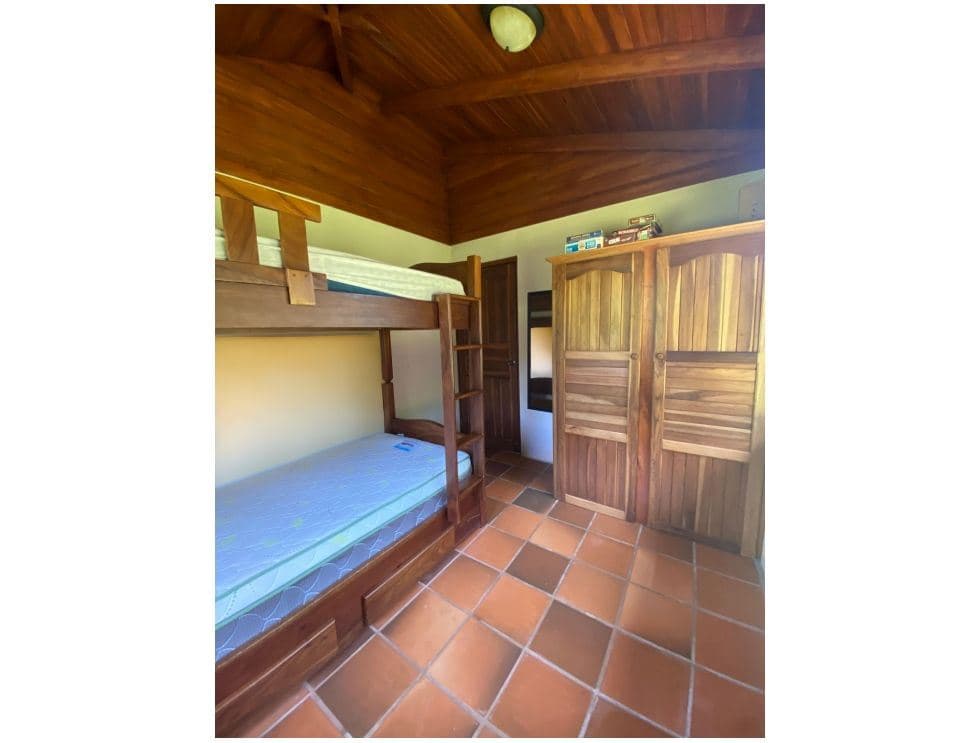 Country Estate for Sale in Cuipilapa, Fortuna de Bagaces – A Private Nature Retreat, photo 7