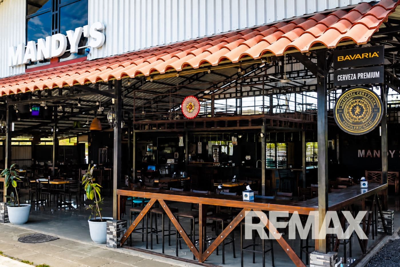 Investment Opportunity: Operating Restaurant in Cañas, Guanacaste, Costa Rica, photo 24