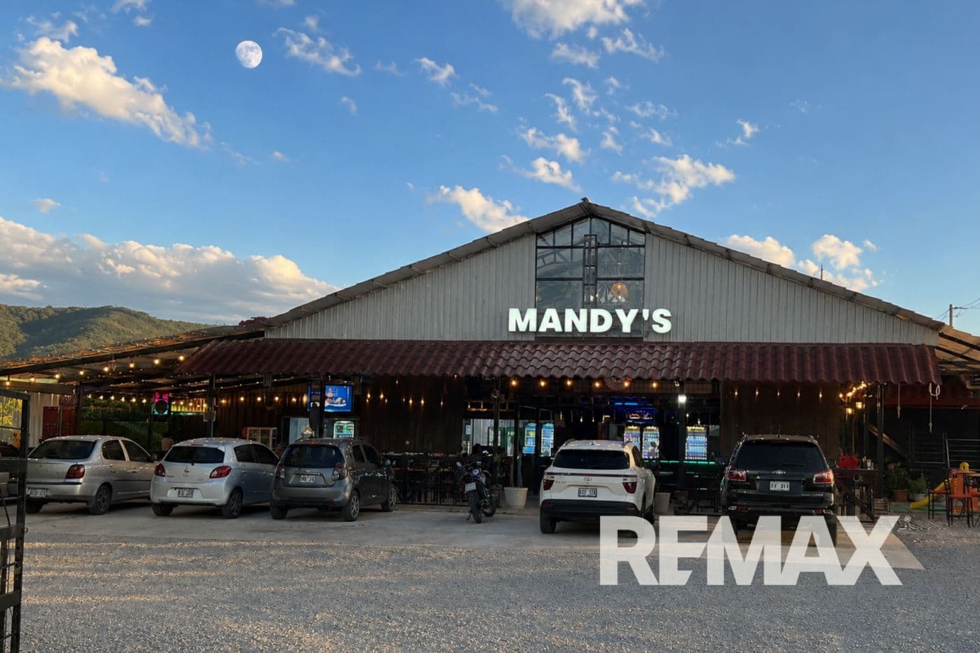 Investment Opportunity: Operating Restaurant in Cañas, Guanacaste, Costa Rica, photo 5