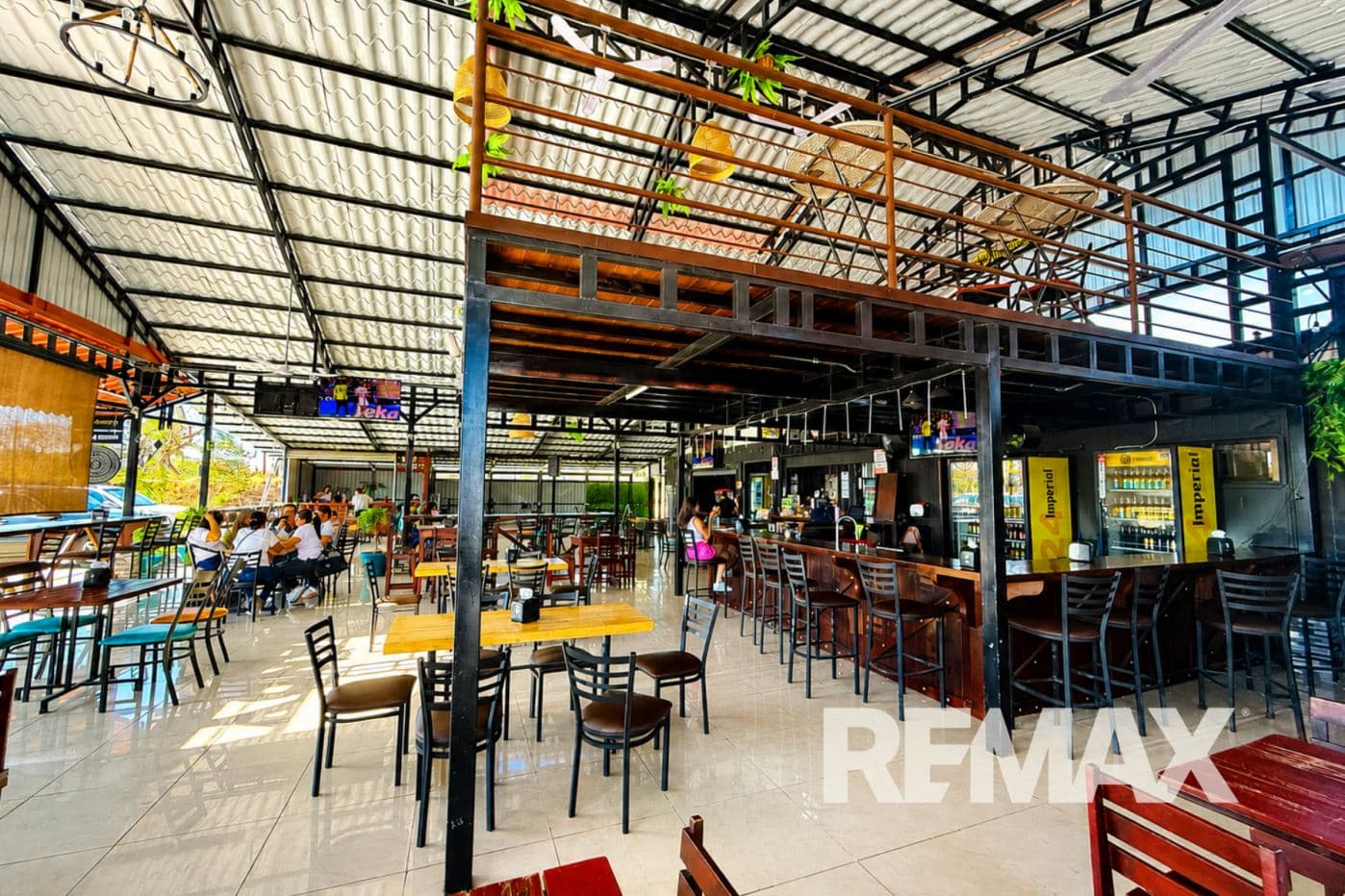 Investment Opportunity: Operating Restaurant in Cañas, Guanacaste, Costa Rica, photo 17