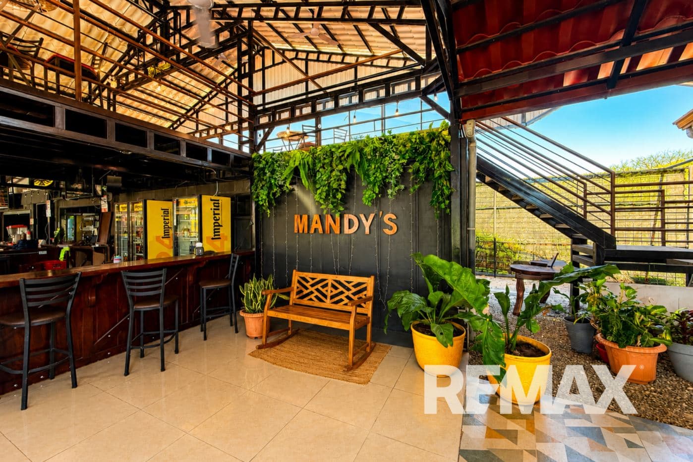 Investment Opportunity: Operating Restaurant in Cañas, Guanacaste, Costa Rica, photo 3
