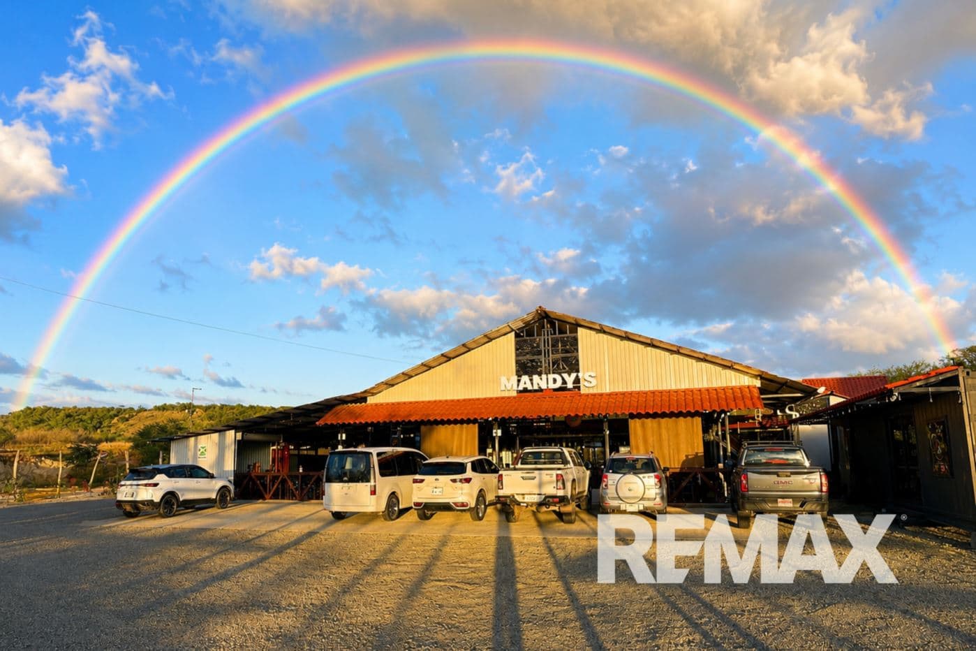 Investment Opportunity: Operating Restaurant in Cañas, Guanacaste, Costa Rica, photo 4