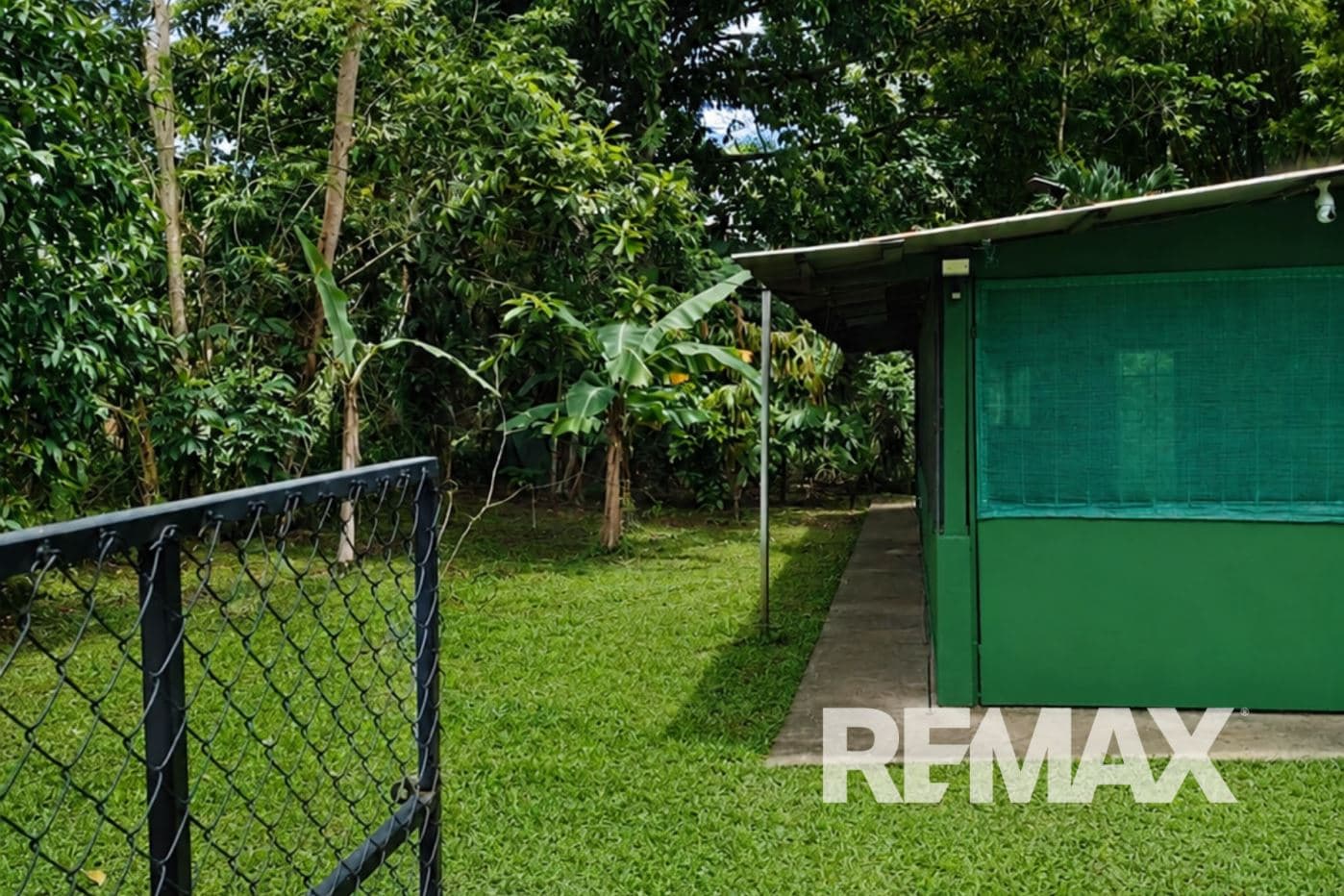 HOME FOR SALE IN LLANO AZUL, UPALA, COSTA RICA, photo 2